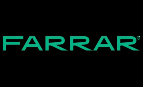 Farrar Scientific