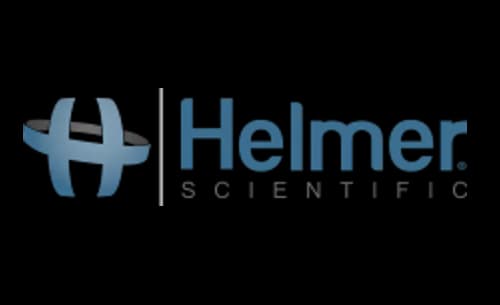 Helmer Scientific