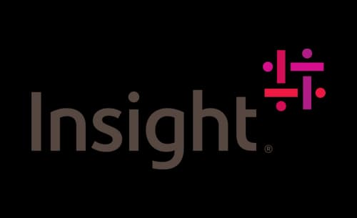 Insight Enterprises