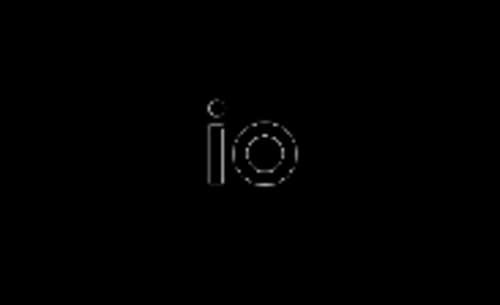 IO Datacenters
