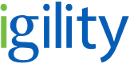 Igility