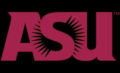 Arizona State University