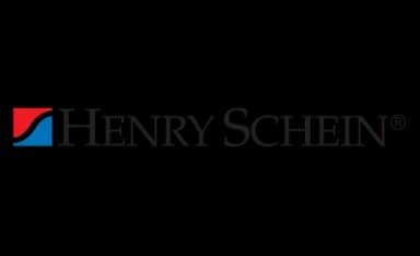 Henry Schein