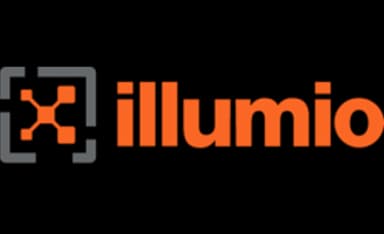 Illumio