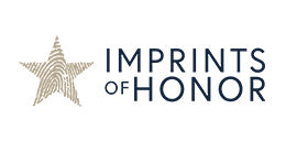 Imprints of Honor