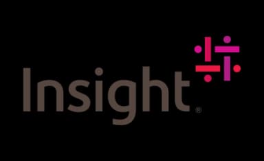Insight Enterprises