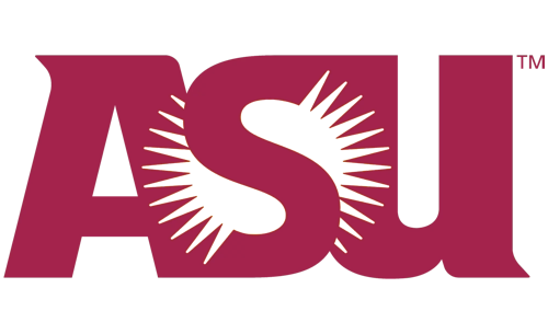 ASU Logo