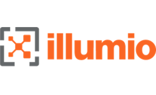 Illumio Logo