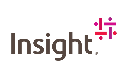 Insight Logo