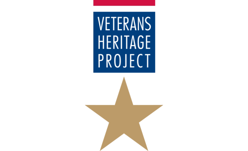 VHP Logo